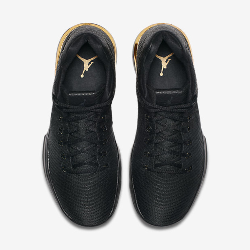 Black xxxi clearance
